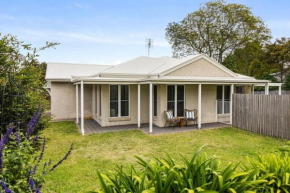 Cherry Villa Toowoomba